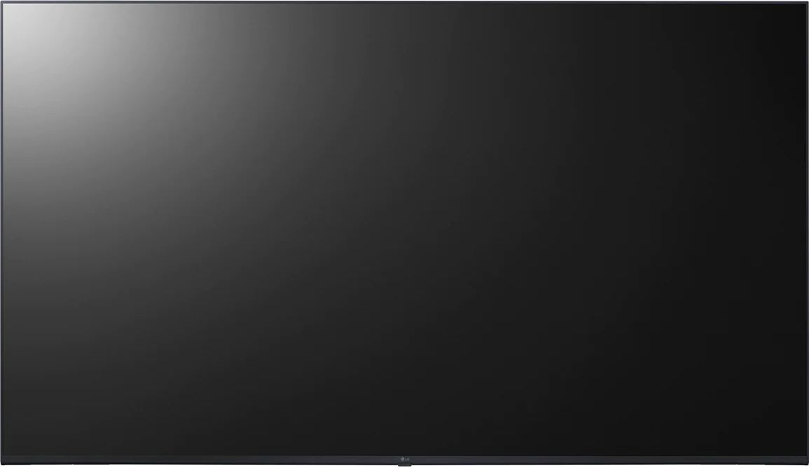 LG 65UL3J cena