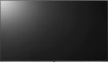 LG 65UL3J
