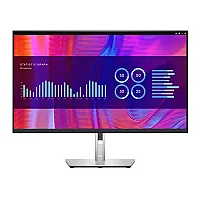 Dell P3223DE