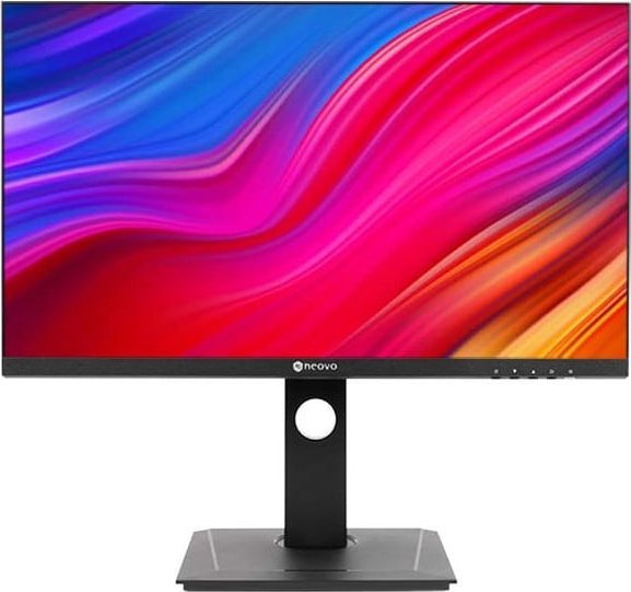 AG Neovo DW2401 price
