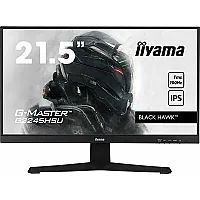Iiyama G-Master G2245HSU-B2
