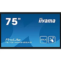 Iiyama ProLite TE7514MIS-B2AG