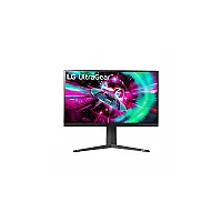LG 32GR93U-B