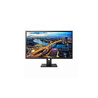 Philips 325B1L