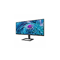 Philips 346E2LAE