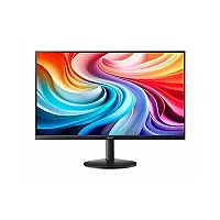 Acer SA273G0BI