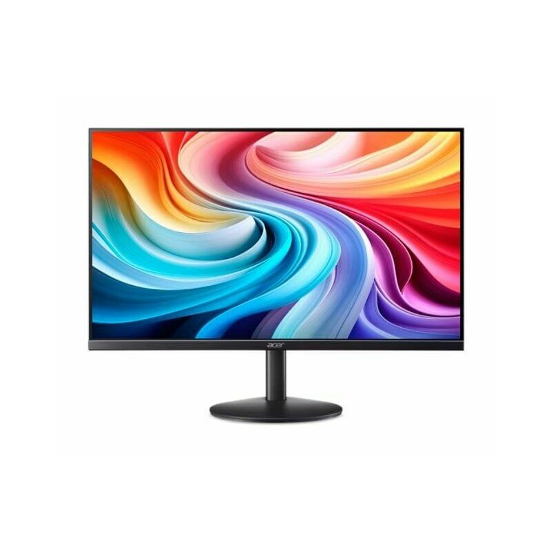 Acer SA273G0BI hind