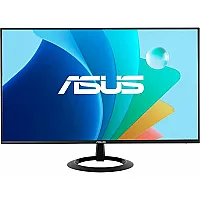 Asus VZ279HG
