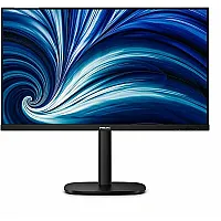 Philips 32B2U3601