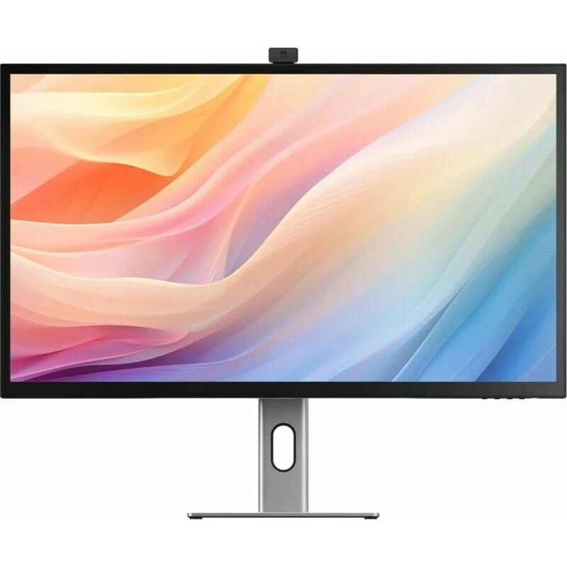 Alogic Clarity Pro Max 32 цена