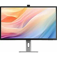 Alogic Clarity Pro Max 32
