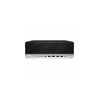 LG 75TR3DK-B