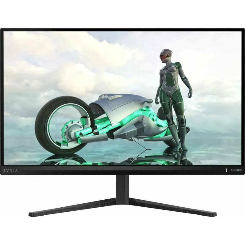 Philips 27M2N3800A hind