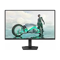Philips 24M2N3200NF