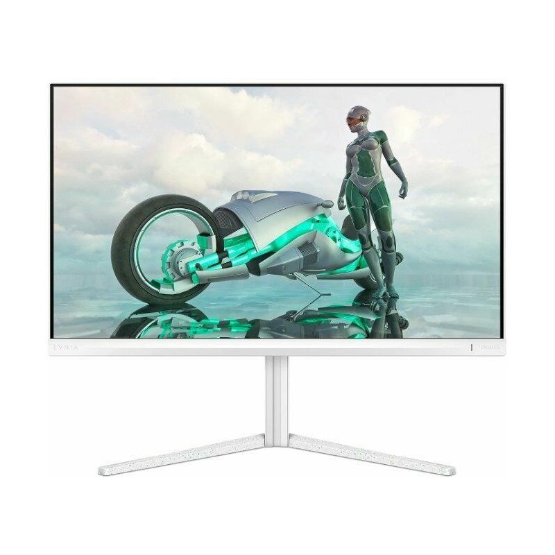 Philips 27M2N3501PA hind