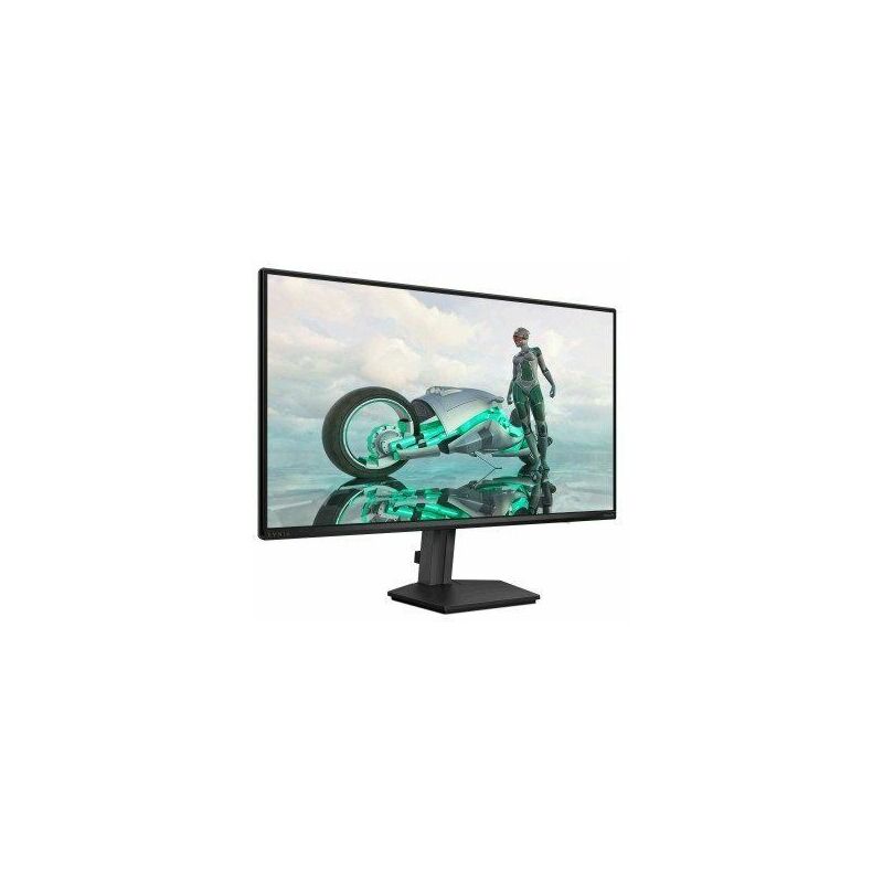 Philips 27M2N3200NF hind