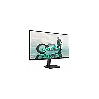 Philips 27M2N3200NF