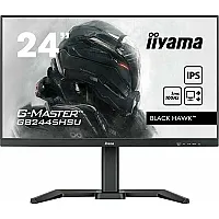 Iiyama G-Master GB2445HSU-B1