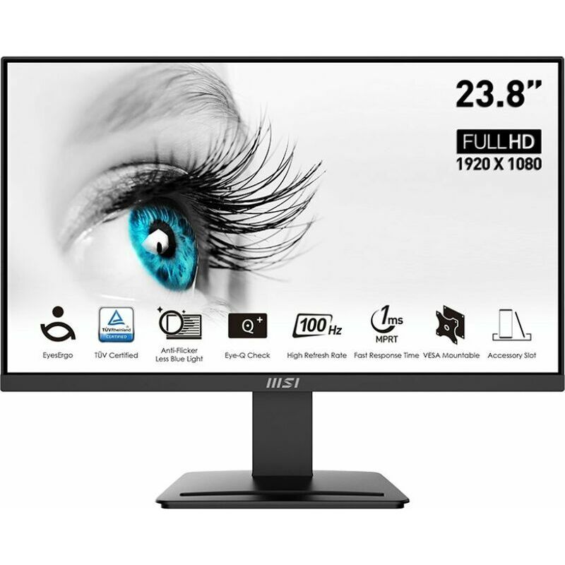 MSI Pro MP2412 цена