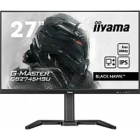 Iiyama G-Master GB2745HSU-B2