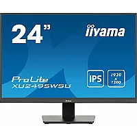 Iiyama ProLite XU2495WSU-B7