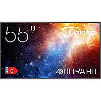 Optoma N3551K