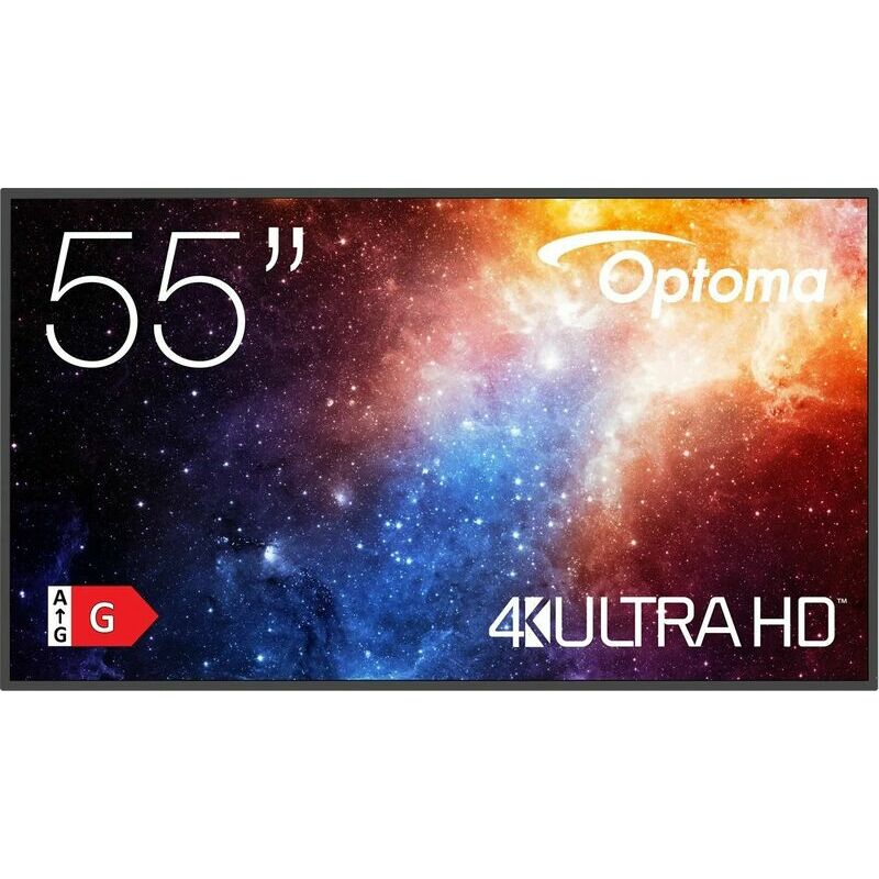 Optoma N3551K cena
