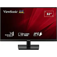 Viewsonic VA3209-MH
