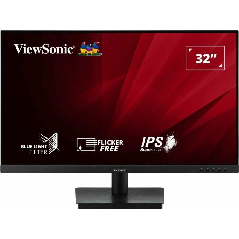 Viewsonic VA3209-MH price