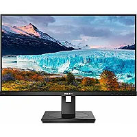 Philips 275S1AE
