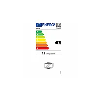 Philips 27B1N3800