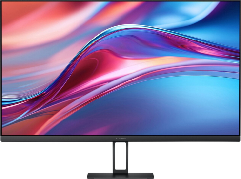Xiaomi A27Qi cena