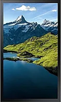 Samsung OH75A
