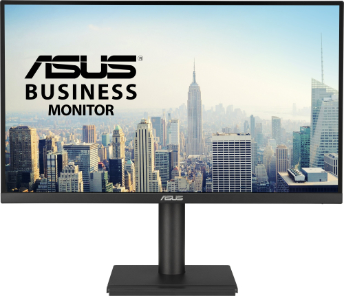Asus VA27UCPS hind