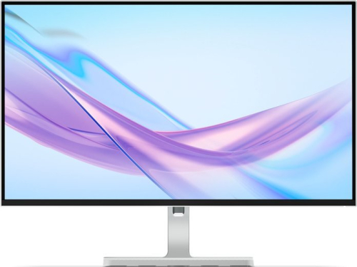 Lenovo L27q-4A цена