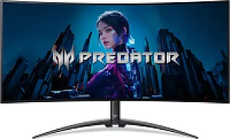 Acer Predator X39