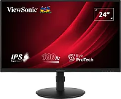 Viewsonic VA2408-HDJ