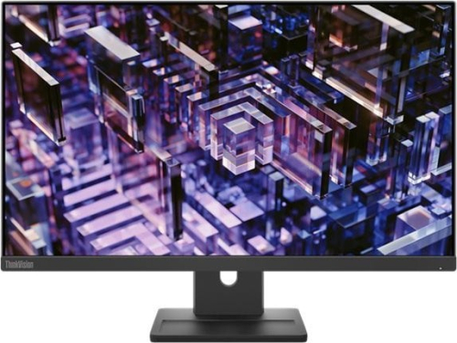 Lenovo E24q-30 price