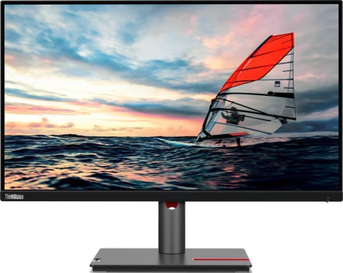 Lenovo P25i-30 цена