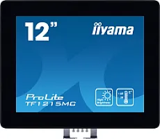 IIyama ProLite TF1215MC-B1