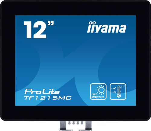 IIyama ProLite TF1215MC-B1 цена