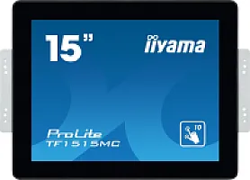 IIyama ProLite TF1515MC-B2