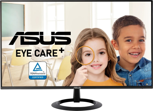 Asus VZ27EHF hind