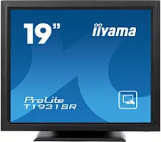 Iiyama ProLite T1931SR-B1S