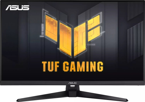 Asus VG32UQA1A hind