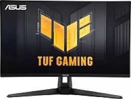 Asus TUF Gaming VG27AQ3A