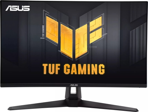 Asus TUF Gaming VG27AQ3A hind
