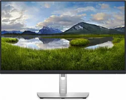 Dell P2722HE