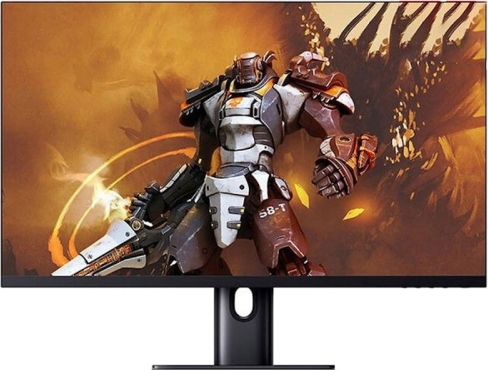 Xiaomi Mi 2K Gaming Monitor 27 cena