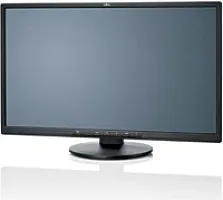 Fujitsu E24-8 TS Pro